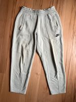 Nike Jogging Hose Rheinland-Pfalz - Thaleischweiler-Fröschen Vorschau