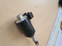 Mercedes Automatikgetriebe 7225 Solenoid Valve 1243040190 5-Gang Nordrhein-Westfalen - Mönchengladbach Vorschau