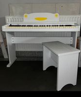 Kinder Klavier Piano Hessen - Offenbach Vorschau