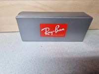 Ray Ban  Sonnenbrille neu Berlin - Reinickendorf Vorschau