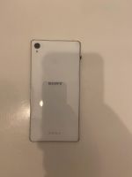 Sony Xperia Z3 Baden-Württemberg - Lörrach Vorschau