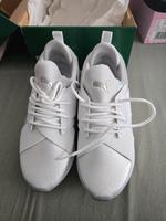 Puma Sneaker Rheinland-Pfalz - Leimersheim Vorschau