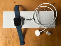 Apple Watch SE (2023) GPS, 40 mm Berlin - Wilmersdorf Vorschau