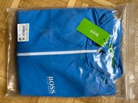 HUGO BOSS Jacke Gr. L Hessen - Wetzlar Vorschau