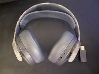 Playstation PULSE 3D-Wireless Headset Nordrhein-Westfalen - Mülheim (Ruhr) Vorschau