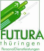 Instandhalter (m/w/d) Thüringen - Krauthausen Vorschau