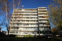 Helle Eigentumswohnung mit 2 Balkonen - kernsaniert in Niederkassel - Lülsdorf Nordrhein-Westfalen - Niederkassel Vorschau