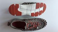 Keen Herren Sandalen Berlin - Mitte Vorschau