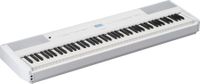 Yamaha P-525WH E-Piano weiß, neu, versandksotenfrei Bayern - Aiterhofen Vorschau