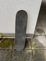 Skateboard starke Nutzungsspuren Bonn - Auerberg Vorschau