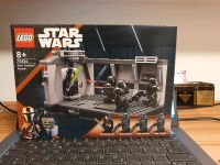 Lego Star Wars 75324 Dark Trooper Attack Neu & OVP Nordrhein-Westfalen - Greven Vorschau