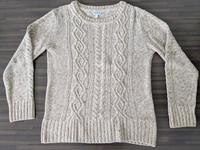 Strickpullover von Street One Hessen - Vellmar Vorschau