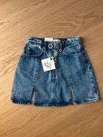 Rock von Pepe Jeans Bayern - Penzberg Vorschau