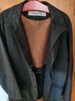 Bugatti-Jacke schwarz in Gr.XL Nordrhein-Westfalen - Salzkotten Vorschau