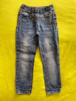 Jeans von Next Größe 92-98 Ludwigslust - Landkreis - Wittenburg Vorschau