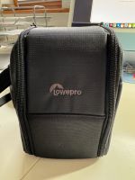 Lowepro ProTactic Objektivtasche 100 AW Niedersachsen - Gyhum Vorschau