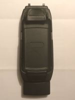 Original BMW Snap In Adapter Blackberry Bold 9700 Hessen - Alsfeld Vorschau