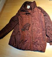 Umstandsjacke weinrot Mama licious xl Hessen - Solms Vorschau