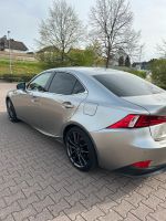 Lexus IS 300H Rheinland-Pfalz - Schönenberg-Kübelberg Vorschau