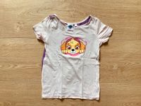 Tshirt „Paw Patrol“ 122/128 Nordrhein-Westfalen - Leverkusen Vorschau