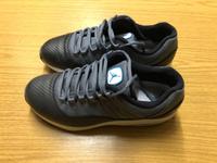 Nike Air Jordan CMFT Viz 11, Basketball Bayern - Trostberg Vorschau
