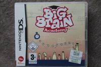 ♥ NINTENDO DS SPIEL ♥ BIG BRAIN ACADEMY ♥ KOMPLETT ♥ Nordrhein-Westfalen - Havixbeck Vorschau