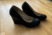 Schuhe / Wedge Absatz Bonn - Endenich Vorschau