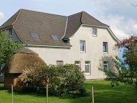 3-Zimmer-Wohnung - Einzellage im Außenbereich  frei ab 01.06.2024 Dithmarschen - Marne Vorschau