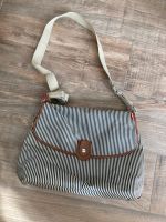 Wickeltasche von Babymel Rheinland-Pfalz - Offenbach Vorschau