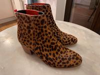 Leo Schuhe Boden Leipzig - Leipzig, Zentrum Vorschau