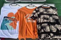 3 T-Shirts mit Aufdruck zum Preis von 2‼️ Bayern - Roth Vorschau
