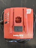 #071 HILTI C7/24 Ladegerät Baden-Württemberg - Schramberg Vorschau