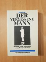 Reuben Fine Der vergessene Mann Psychologie Buch Bücher Frankfurt am Main - Gallusviertel Vorschau