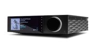 Cambridge Audio EVO 150 sensationeller All In One Verstärker Nordrhein-Westfalen - Geseke Vorschau