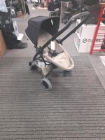 Quinny Zapp Flex Plus Buggy * Einzelstück  * Nordrhein-Westfalen - Dorsten Vorschau