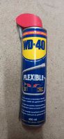 WD 40 Flexible 400 ml Nordrhein-Westfalen - Bergisch Gladbach Vorschau