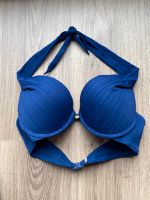 Hunkemöller Bikini Oberteil 75-80B Rheinland-Pfalz - Kirchen (Sieg) Vorschau