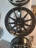 4x NEUE Rotiform DTM Felgen 19Zoll 5x112 8,5x19 ET45 Audi/VW/Seat Sachsen - Krostitz Vorschau