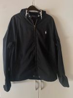 Ralph Lauren Übergangsjacke Gr. L  Top Bonn - Beuel Vorschau