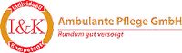 Palliativ-Care-Kraft (m/w/d) für den ambulanten Bereich Niedersachsen - Rinteln Vorschau