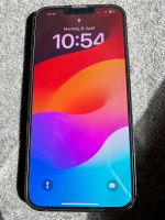 I Phone 13 Pro Max 128 GB Bayern - Nabburg Vorschau