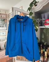 Nike DriFit Sweatjacke Männer L Bayern - Bamberg Vorschau