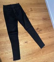 Only Jeans Schwarz Baden-Württemberg - Filderstadt Vorschau