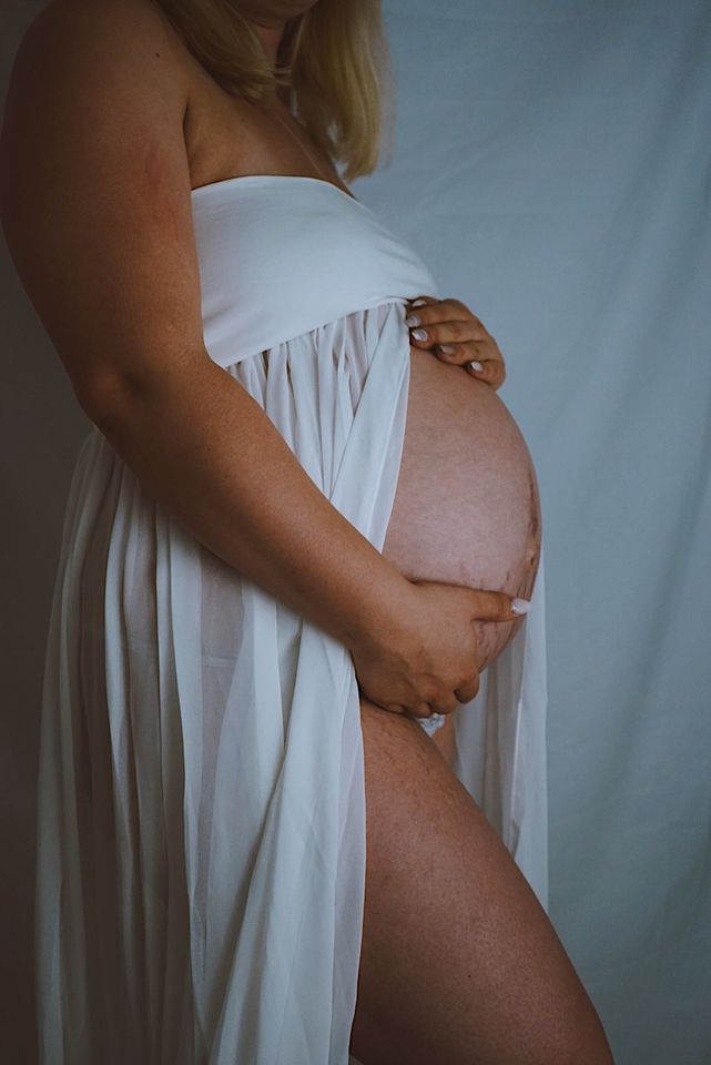 Fotografin | Fotograf Chemnitz Familien-,Hochzeits-,Eventfotograf in Grüna (Sachsen)