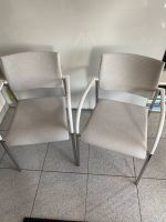 2 Stühle Casala, Modell Cooper, Neu, Nordrhein-Westfalen - Neuss Vorschau