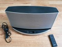 Bose Sounddock 10 Bluetooth Lautsprecher Frankfurt am Main - Dornbusch Vorschau