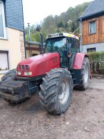 Traktor zum verkaufen Thüringen - Sonneberg Vorschau