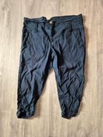 blaue 7/8 hose Thüringen - Worbis Vorschau