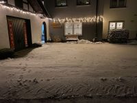 Ferienwohnung Sauerland Winter ab 05 Januar wieder verfügbar Nordrhein-Westfalen - Schmallenberg Vorschau
