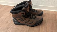 Jack Wolfskin Vojo 3 Texapore Mid Brandenburg - Cottbus Vorschau